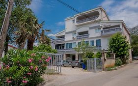 Apartment Busljeta